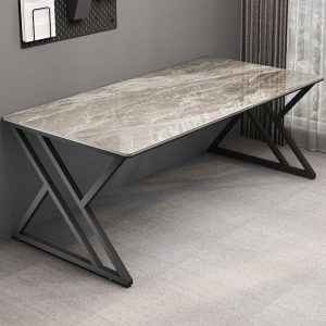 02bff3888d36b70d305ae408a9517672-300x300 راهنمای انتخاب میز کامپیوتر مناسب