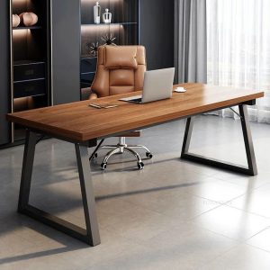 67e28a2b3a1f88522110627093581c76-300x300 راهنمای انتخاب میز کامپیوتر مناسب