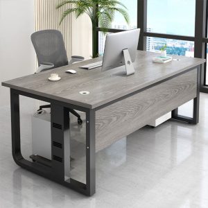 8b3084bfec1b3653302c8d434125b27a-300x300 راهنمای انتخاب میز کامپیوتر مناسب