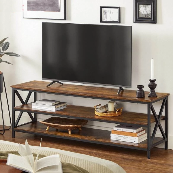 tv-600x600 سبد خرید