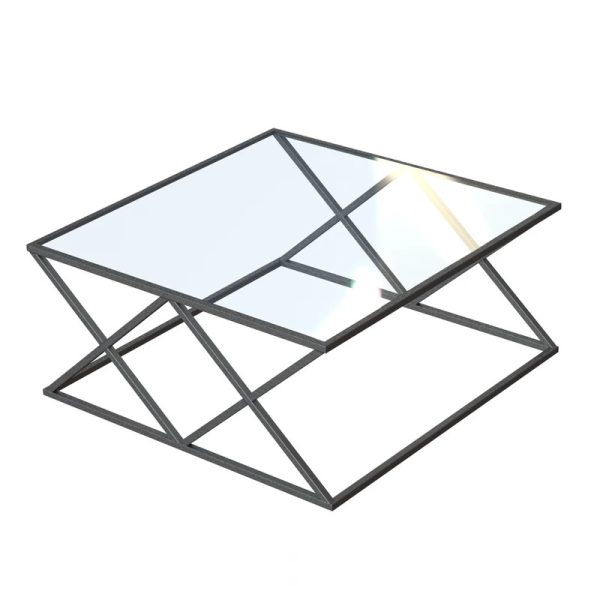 میز جلومبلی نیتالوکس مدل NLRT07 - Image 3