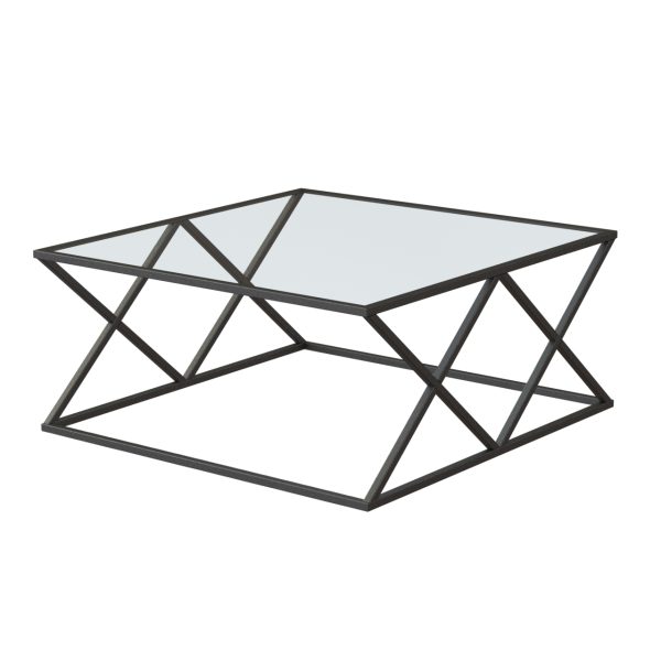 میز جلومبلی نیتالوکس مدل NLRT07 - Image 5