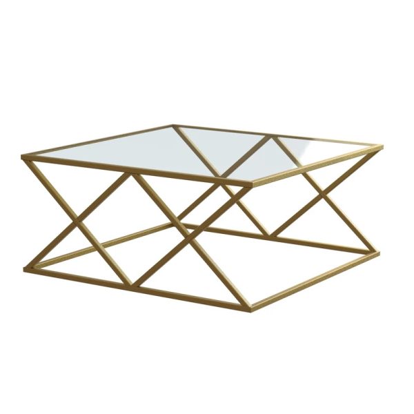 میز جلومبلی نیتالوکس مدل NLRT07 - Image 4