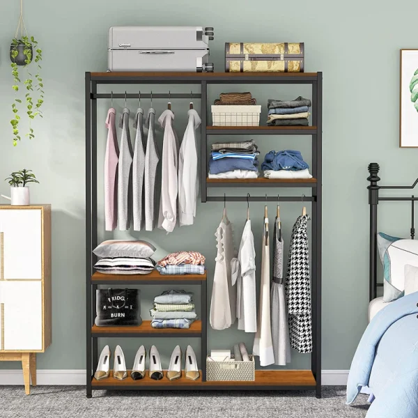 regal-shelves