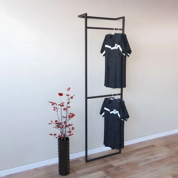 رگال-جالباسی-رخت آویز-چوب لباسی-regal