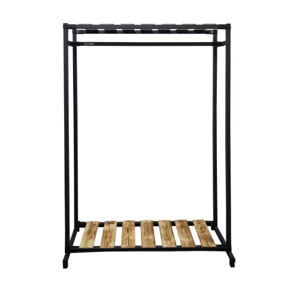 رگال-جالباسی-رخت آویز-چوب لباسی-regal
