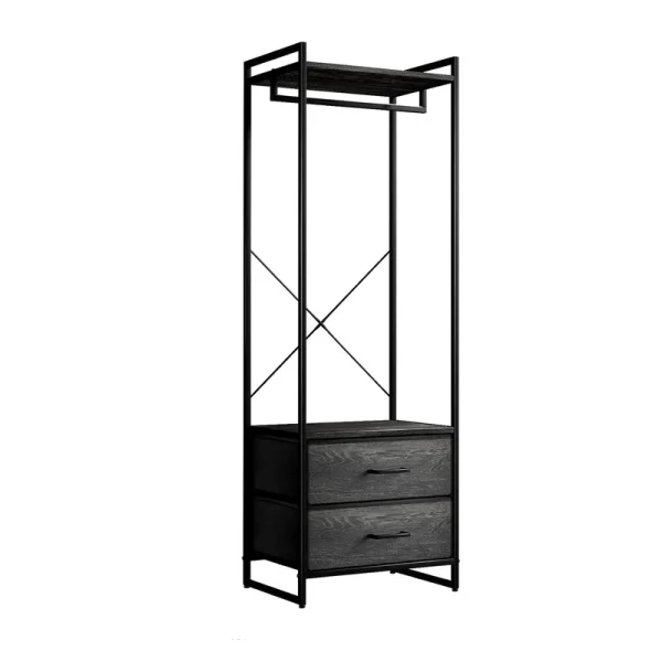رگال-جالباسی-رخت آویز-چوب لباسی-regal
