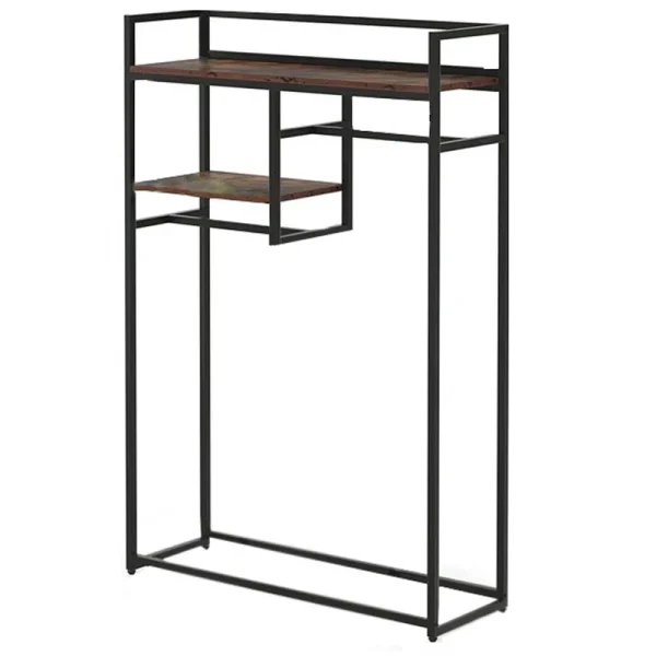 رگال-جالباسی-رخت آویز-چوب لباسی-regal
