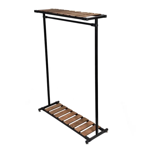 رگال-جالباسی-رخت آویز-چوب لباسی-regal