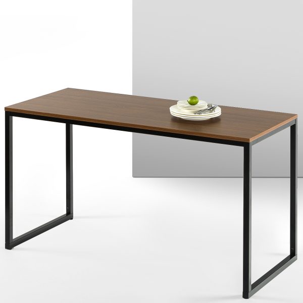 میز تحریر نیتالوکس مدل (NLD04 (120×80