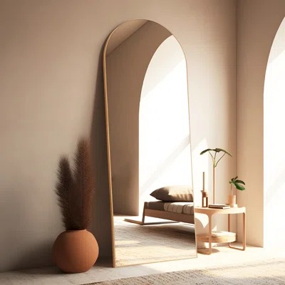 مجموعه آینه