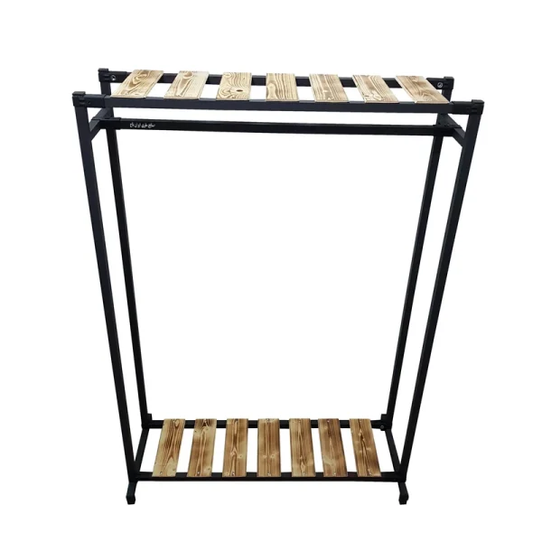 رگال-جالباسی-رخت آویز-چوب لباسی-regal