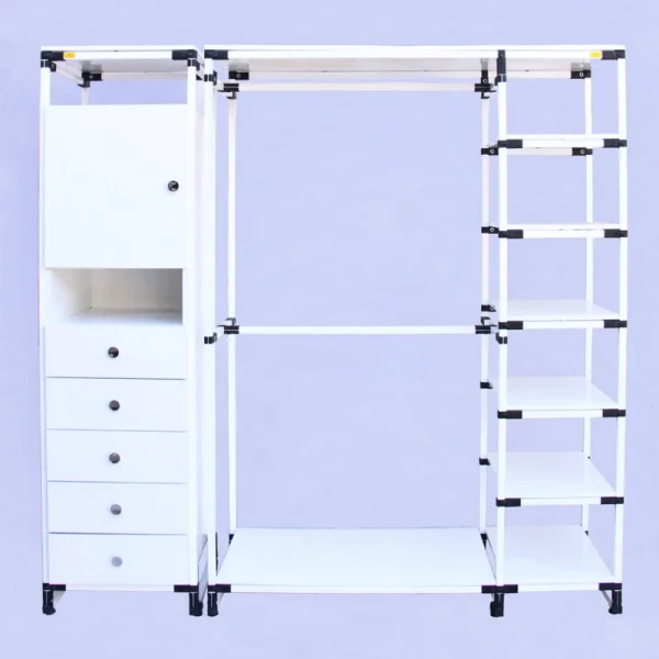 رگال-جالباسی-رخت آویز-چوب لباسی-regal