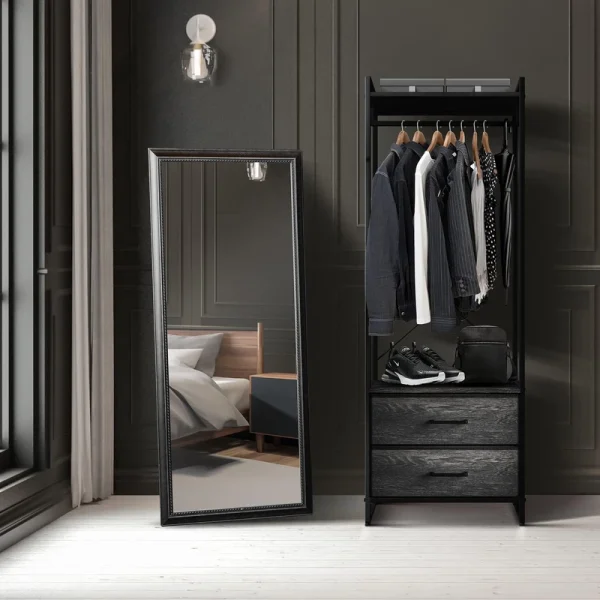 رگال-جالباسی-رخت آویز-چوب لباسی-regal