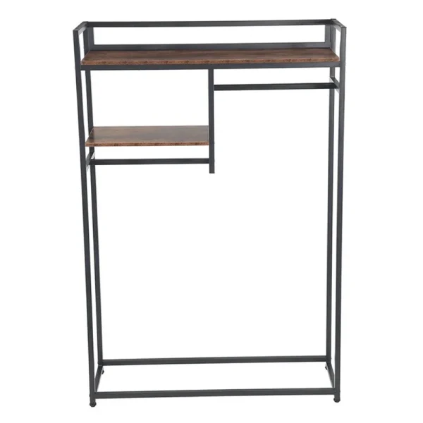 رگال-جالباسی-رخت آویز-چوب لباسی-regal