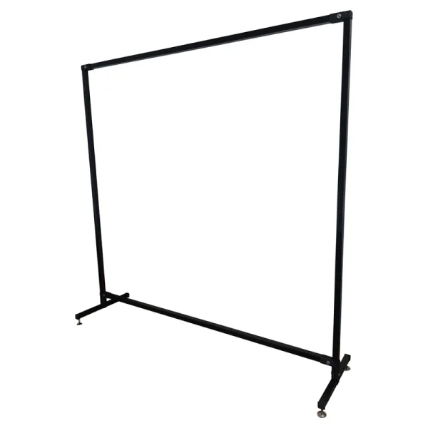 رگال-جالباسی-رخت آویز-چوب لباسی-regal
