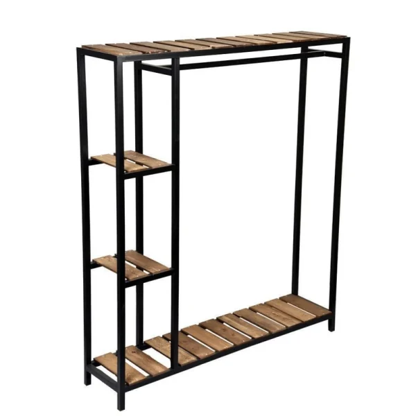 رگال-جالباسی-رخت آویز-چوب لباسی-regal