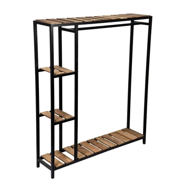 رگال-جالباسی-رخت آویز-چوب لباسی-regal