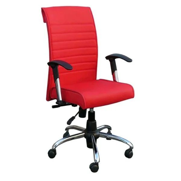 صندلی چرخدار نیتالوکس مدل NLC01 - Image 3